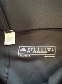 Kraťasy Adidas, velikost 34 — second hand, velmi dobrý — detail 5