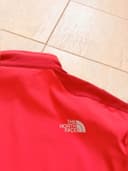 The North Face bunda, velikost M — second hand, velmi dobrý — detail 9