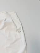 Kraťasy Nike, velikost XXL — second hand, velmi dobrý — detail 4