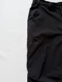 Odlo kalhoty, velikost XXL — second hand, velmi dobrý — detail 5