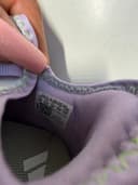 Adidas boty / tenisky, velikost 26 — second hand, velmi dobrý — detail 7