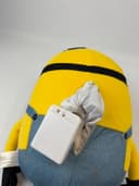 Minions Mimious, velikost One size — second hand, velmi dobrý — detail 3