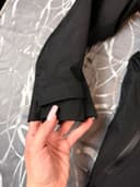 Dynamic bunda, velikost XXL — second hand, velmi dobrý — detail 7