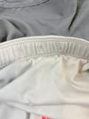 Nike kraťasy, velikost M — second hand, velmi dobrý — detail 4