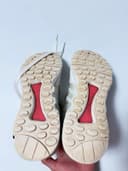 Adidas Equipment boty / tenisky, velikost 42 — second hand, velmi dobrý — detail 8
