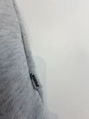 Puma mikina, velikost 36 — second hand, velmi dobrý — detail 3