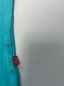 Engelbert Strauss triko, velikost S — second hand, velmi dobrý — detail 2