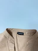 Taifun šaty, velikost XL — second hand, velmi dobrý — detail 4