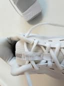Nike boty, velikost 40 — second hand, velmi dobrý — detail 4