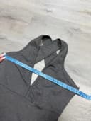 Bez značky Dres, velikost S — second hand, velmi dobrý — detail 3
