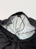 McKinley nepromokavé kalhoty, velikost XXL — second hand, velmi dobrý — detail 2