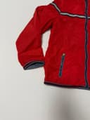 Geox bunda, velikost 128 — second hand, velmi dobrý — detail 4