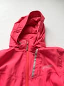 Maier Sports bunda, velikost 38 — second hand, velmi dobrý — detail 4