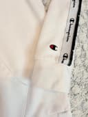 Champion mikina, velikost 176 — second hand, velmi dobrý — detail 2