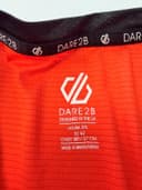 Dare2B tričko, velikost 3XL — second hand, velmi dobrý — detail 5