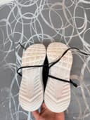 Adidas tenisky, velikost 37 — second hand, velmi dobrý — detail 6
