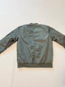 Lindex bomber, velikost 146 — second hand, velmi dobrý — detail 6
