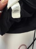 Bogner plavky, velikost 54 — second hand, velmi dobrý — detail 4