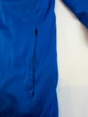 Nike bunda, velikost XL — second hand, velmi dobrý — detail 6