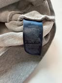 Tommy Hilfiger mikina, velikost M — second hand, velmi dobrý — detail 5