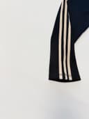 Kraťasy Adidas, velikost S — second hand, velmi dobrý — detail 4