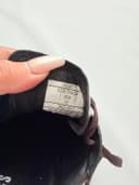 Bikkembergs boty, velikost 42 — second hand, velmi dobrý — detail 5