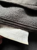 Janina softshellová bunda, velikost 54 — second hand, velmi dobrý — detail 5