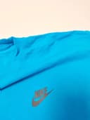 Nike triko, velikost XL — second hand, velmi dobrý — detail 3