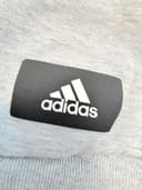 Mikina Adidas, velikost M — second hand, velmi dobrý — detail 3