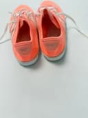 Adidas tenisky, velikost 40 — second hand, dobrý — detail 5