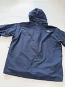 The North Face bunda, velikost 3XL — second hand, velmi dobrý — detail 9