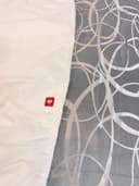 Engelbert Strauss kraťasy, velikost 46 — second hand, velmi dobrý — detail 2