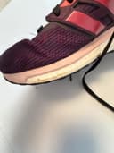 Adidas boty, velikost 42 — second hand, dobrý — detail 8