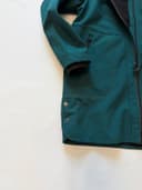 Cecil softshellový kabat, velikost XL — second hand, velmi dobrý — detail 5
