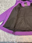 Trevolution bunda, velikost L — second hand, velmi dobrý — detail 5
