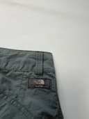 The North Face kraťasy, velikost S — second hand, velmi dobrý — detail 5