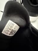 Adidas boty / tenisky, velikost 40 — second hand, velmi dobrý — detail 4