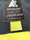Alife & Kickin Bunda Alife and Kickin, velikost M — second hand, velmi dobrý — detail 5
