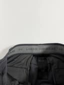 Under Armour kalhoty, velikost S — second hand, velmi dobrý — detail 2
