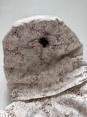 Belowzero vesta, velikost XS — second hand, velmi dobrý — detail 7
