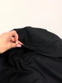 Dynamic bunda, velikost XXL — second hand, velmi dobrý — detail 9