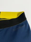Peak Performance leginy, velikost S — second hand, velmi dobrý — detail 3