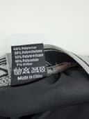 O'Neill O’Neil kraťasy, velikost XL — second hand, velmi dobrý — detail 8