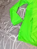 Ziener mikina, velikost XL — second hand, velmi dobrý — detail 4