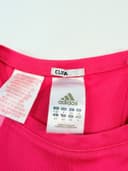 Adidas tilko, velikost 140 — second hand, velmi dobrý — detail 3
