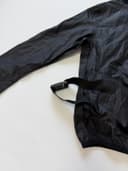 McKinley nepromokavá bunda a kalhoty, velikost 128 — second hand, velmi dobrý — detail 8