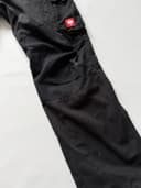 montérky Engelbert Strauss, velikost 44 — second hand, dobrý — detail 3