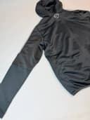 Nike mikina, velikost S — second hand, velmi dobrý — detail 5