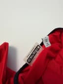 Mikina Icepeak, velikost M — second hand, velmi dobrý — detail 4
