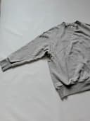 Nike mikina, velikost S — second hand, dobrý — detail 2